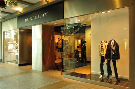 burberry lenox square mall|Burberry, Lenox Square Atlanta Atlanta, GA .